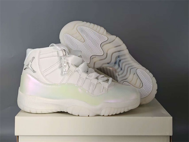 men air jordan 11 shoes 36-47 2025-12-15-001